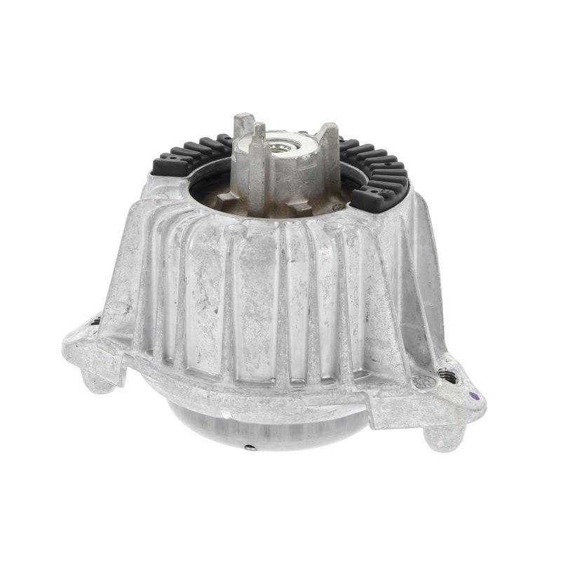 Support moteur CORTECO 80005161