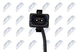 Capteur, température des gaz NTY EGT-FT-017