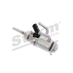 Module de dosage, injection d'urée STORM QUALITY PARTS 840202