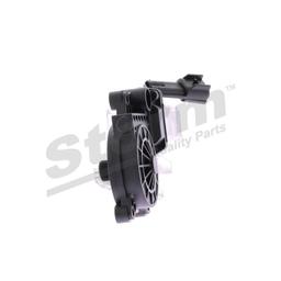 Moteur électrique, lève-vitre STORM QUALITY PARTS 36477