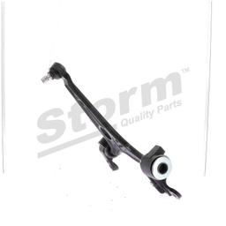 Bras de liaison, suspension de roue STORM QUALITY PARTS 79853