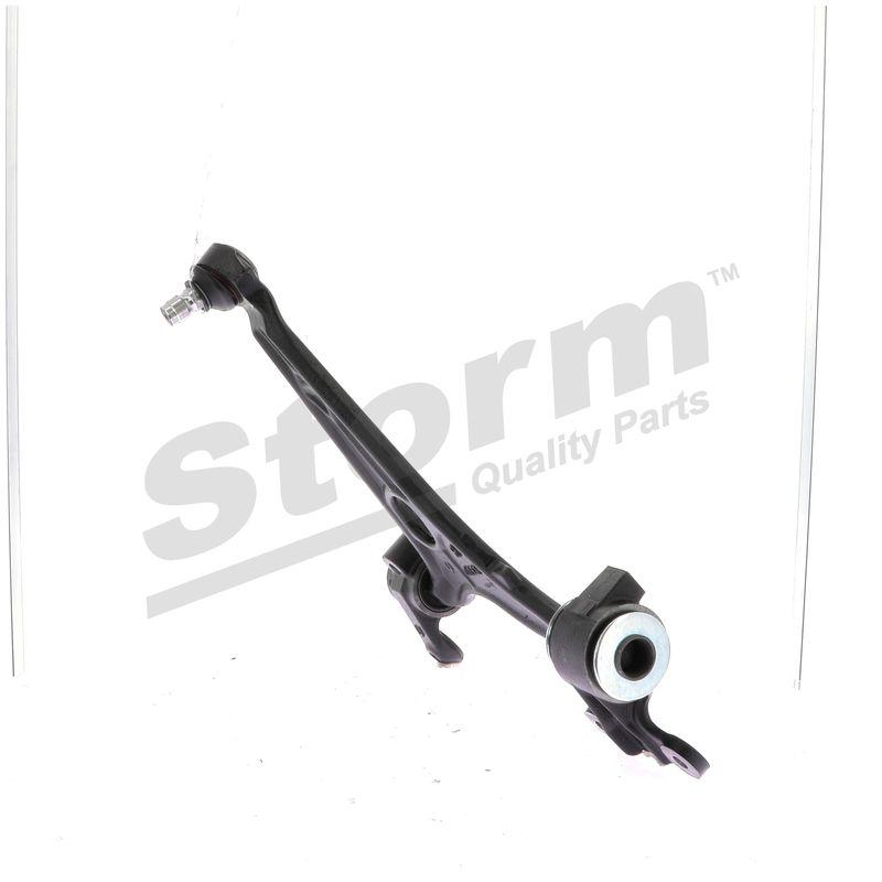 Bras de liaison, suspension de roue STORM QUALITY PARTS 79853