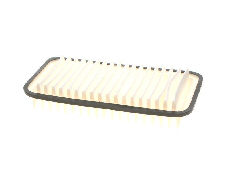 Filtre à air BOSCH F 026 400 017