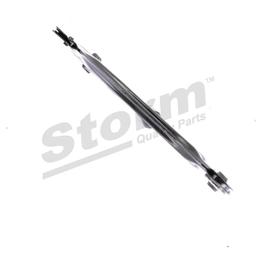 Bras de liaison, suspension de roue STORM QUALITY PARTS 97051