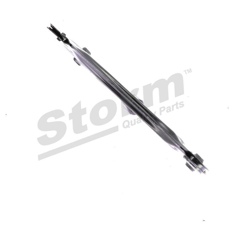 Bras de liaison, suspension de roue STORM QUALITY PARTS 97051