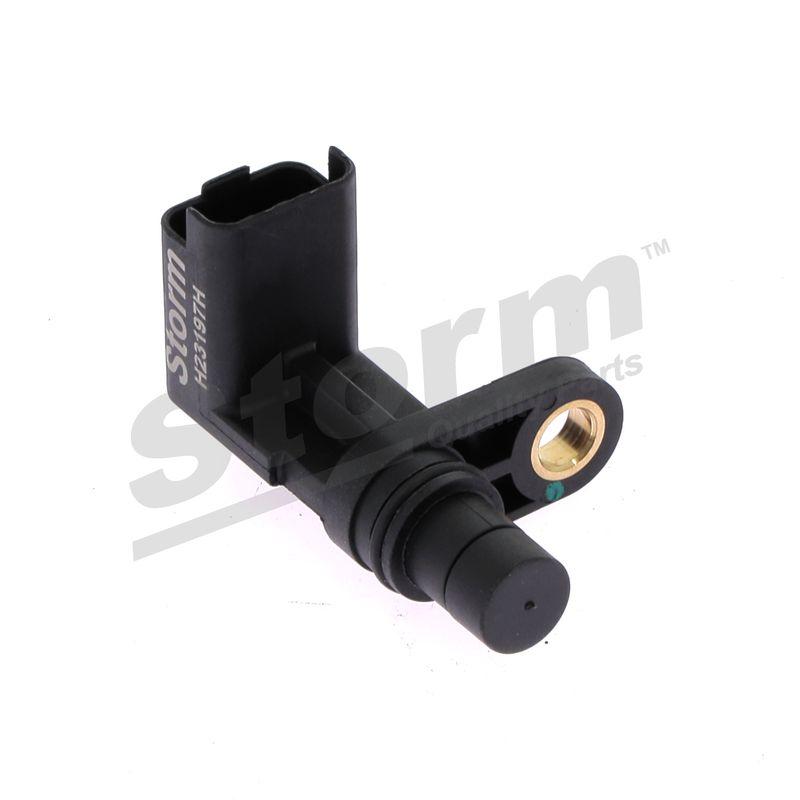 Capteur, position d'arbre à cames STORM QUALITY PARTS 777111