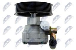 Pompe hydraulique, direction NTY SPW-KA-003