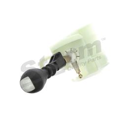 Levier de changement de vitesse STORM QUALITY PARTS SC55809