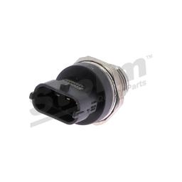Capteur, pression de carburant STORM QUALITY PARTS 99957