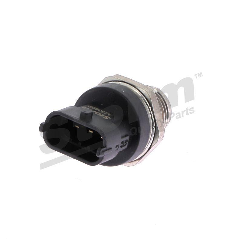 Capteur, pression de carburant STORM QUALITY PARTS 99957