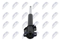 Amortisseur NTY A-ME-029