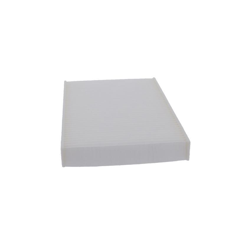Filtre, air de l'habitacle CORTECO 21652548