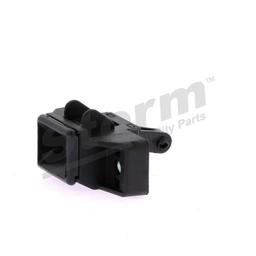Serrure de hayon STORM QUALITY PARTS 8103505