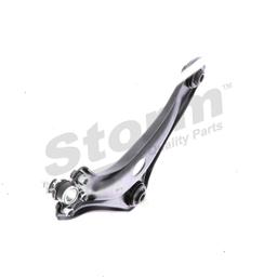 Bras de liaison, suspension de roue STORM QUALITY PARTS 21254