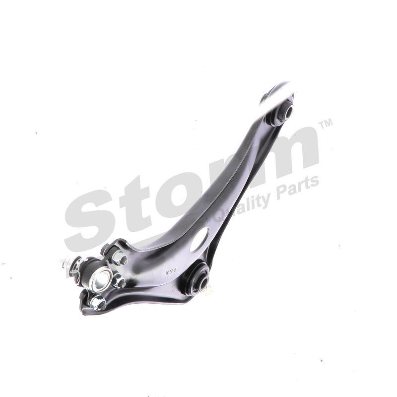 Bras de liaison, suspension de roue STORM QUALITY PARTS 21254