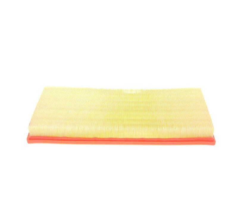 Filtre à air BOSCH F 026 400 122