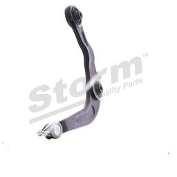 Bras de liaison, suspension de roue STORM QUALITY PARTS 70552