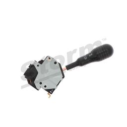 Commutateur de colonne de direction STORM QUALITY PARTS 81120
