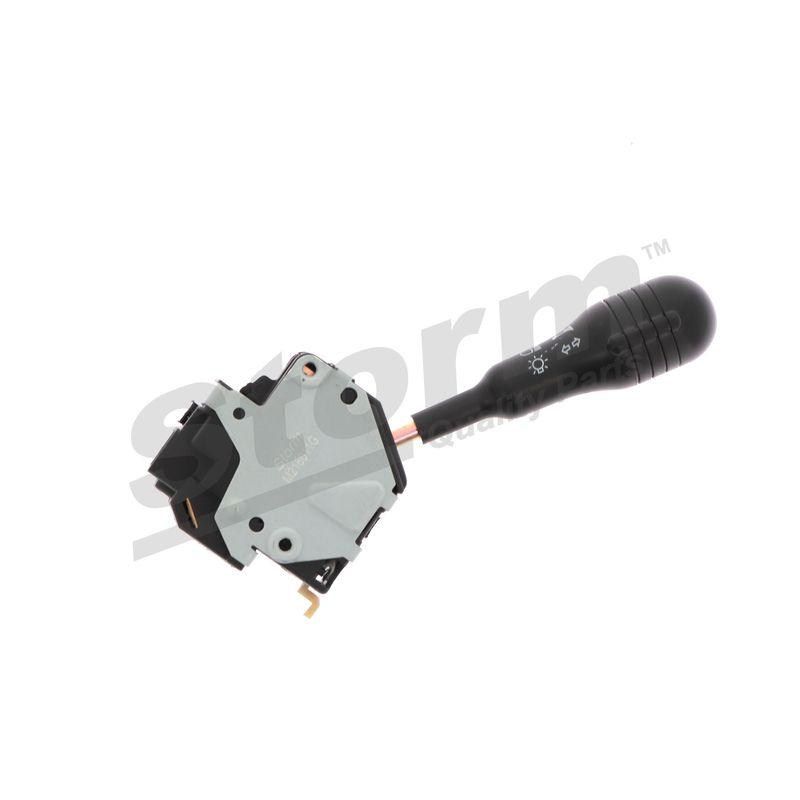 Commutateur de colonne de direction STORM QUALITY PARTS 81120