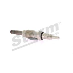 Bougie de préchauffage STORM QUALITY PARTS 526391