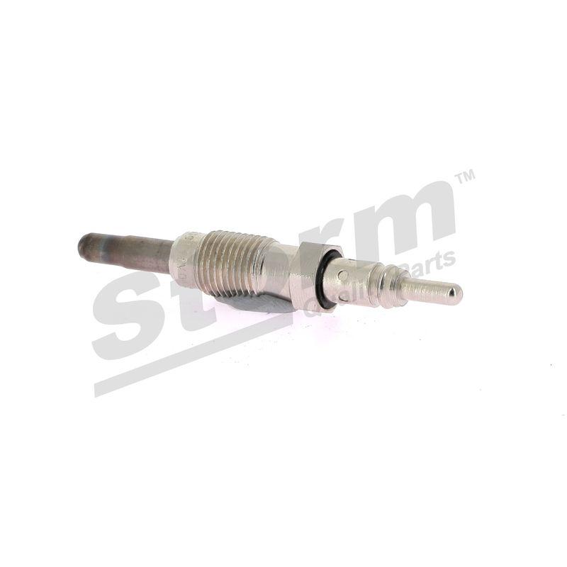 Bougie de préchauffage STORM QUALITY PARTS 526391