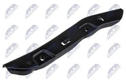 Support, pare-chocs NTY EZC-VW-500