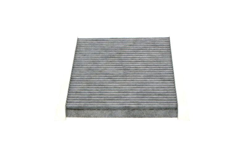 Filtre, air de l'habitacle BOSCH 1 987 435 540