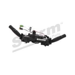 Commutateur de colonne de direction STORM QUALITY PARTS 8712002
