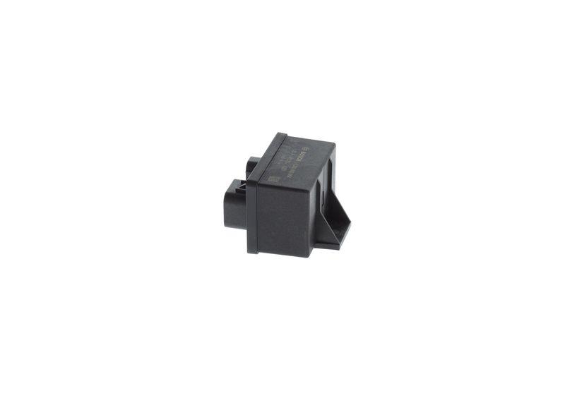 Appareil de commande, temps de préchauffage BOSCH 0 281 003 064