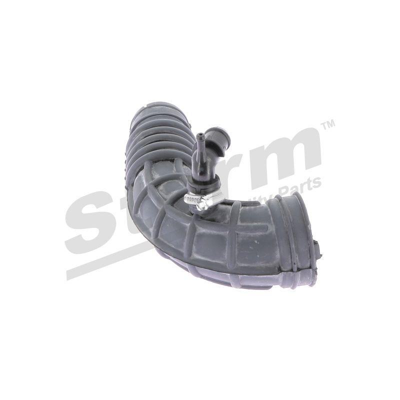 Tuyau d'aspiration, alimentation d'air STORM QUALITY PARTS 113040