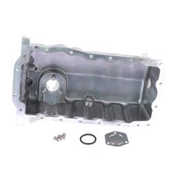 Carter d'huile STORM QUALITY PARTS 999002