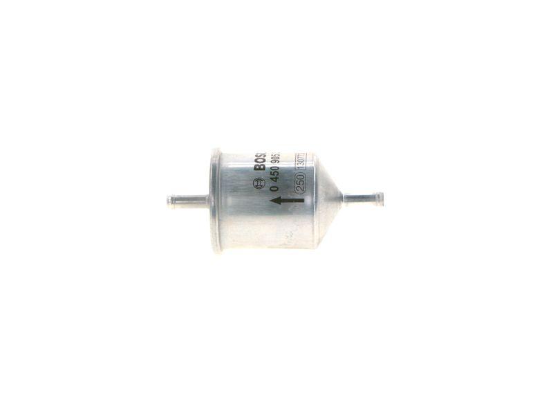 Filtre à carburant BOSCH 0 450 905 326