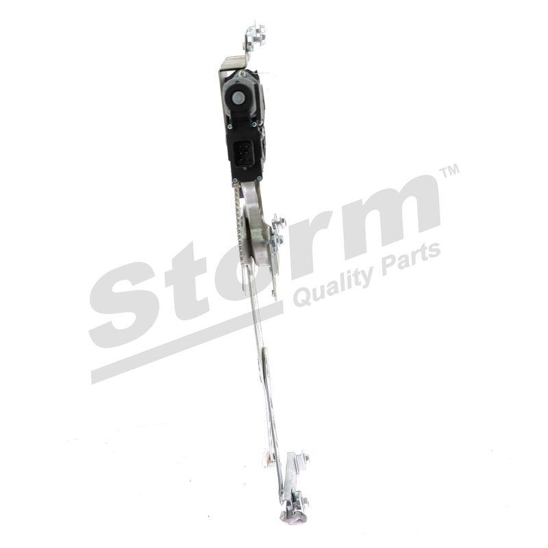 Lève-vitre STORM QUALITY PARTS 61184