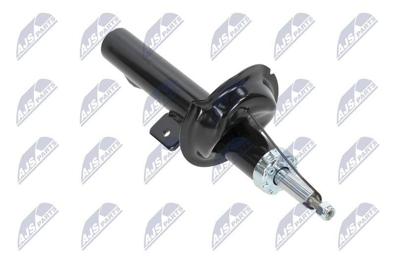 Amortisseur NTY A-FR-020