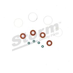 Kit de joints, injecteur STORM QUALITY PARTS STO460003