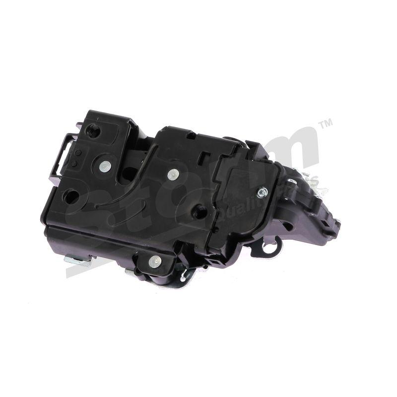 Serrure de porte STORM QUALITY PARTS 970004