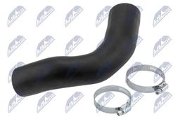 Gaine de suralimentation NTY GPP-NS-015