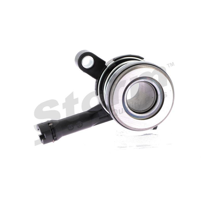 Butée hydraulique, embrayage STORM QUALITY PARTS 9968