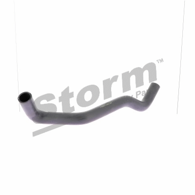 Durite de radiateur STORM QUALITY PARTS F9244