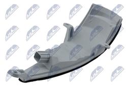 Feu clignotant NTY ELP-HD-005