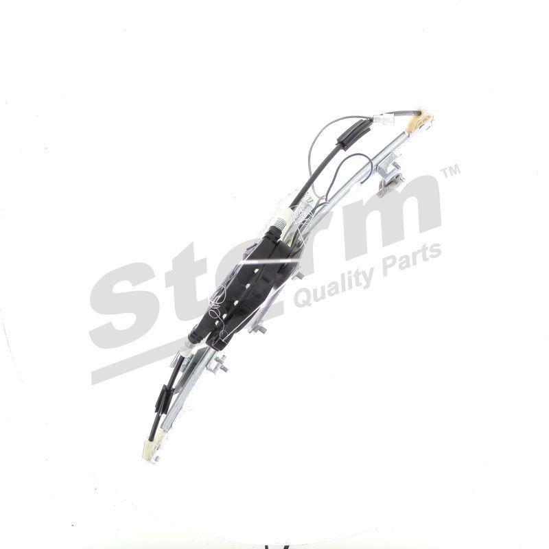 Lève-vitre STORM QUALITY PARTS 151271