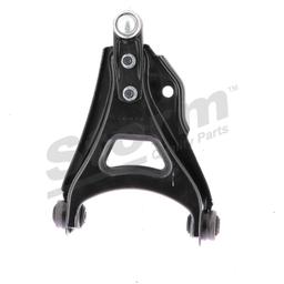 Bras de liaison, suspension de roue STORM QUALITY PARTS 81052