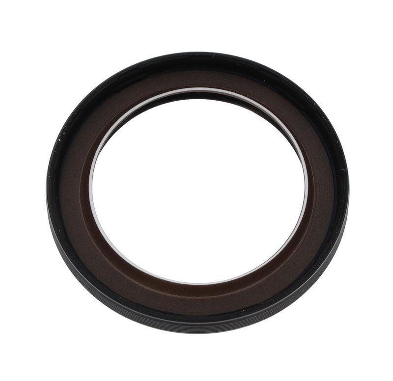 Bague d'étanchéité, vilebrequin CORTECO 20029116B