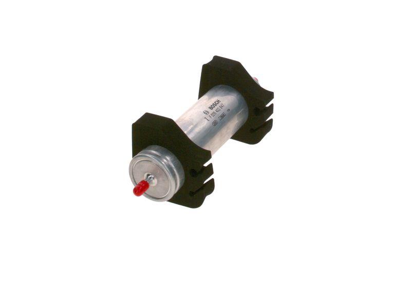 Filtre à carburant BOSCH F 026 402 847