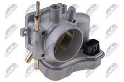 Corps papillon NTY ETB-PL-010