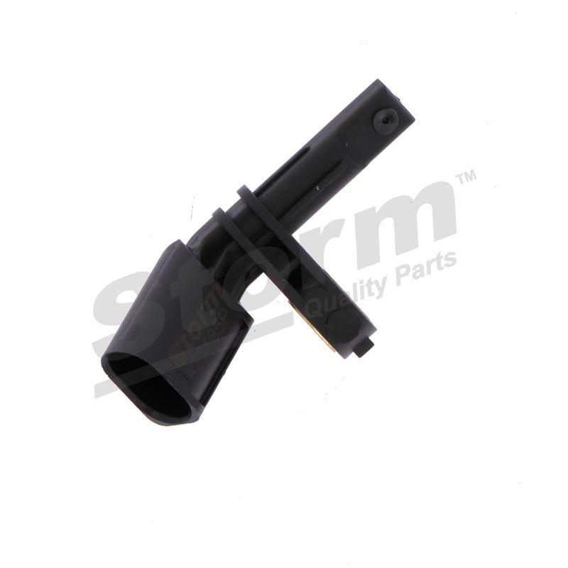Capteur, vitesse de roue STORM QUALITY PARTS 399209