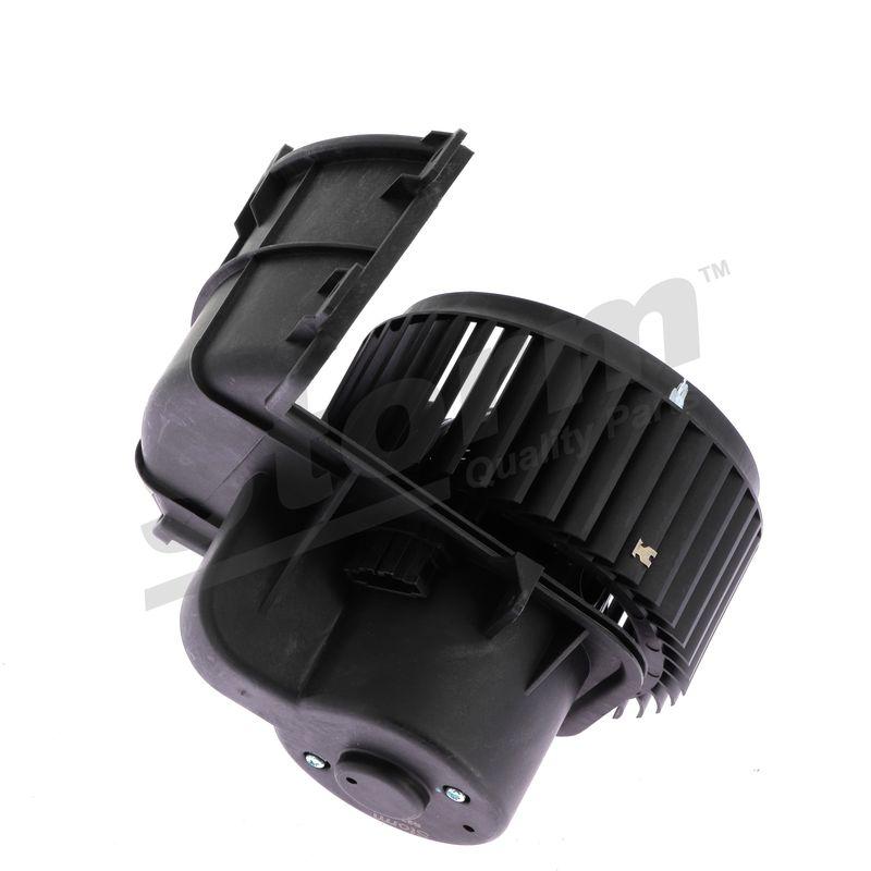 Pulseur d'air habitacle STORM QUALITY PARTS 5600802