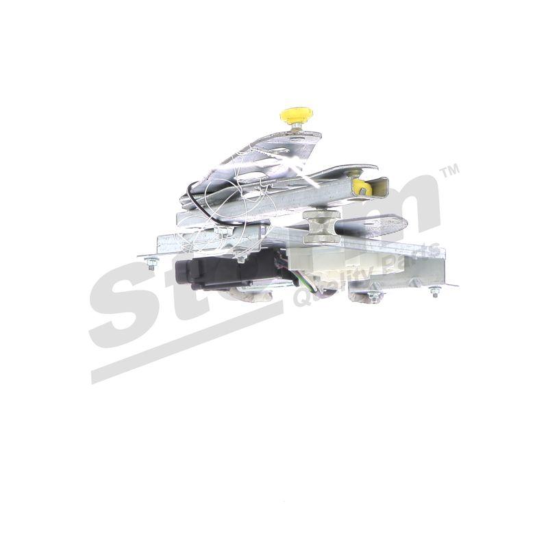 Lève-vitre STORM QUALITY PARTS 61181
