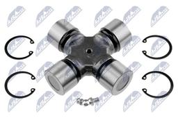 Joint, arbre de transmission NTY NKW-NS-002