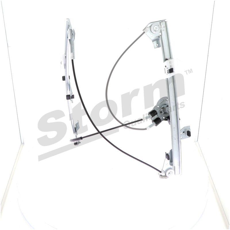 Lève-vitre STORM QUALITY PARTS 29071